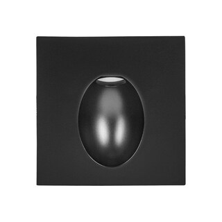 Foto 1 | Foto 1 | Lámpara de Pared Empotrado 3w Tecnolite