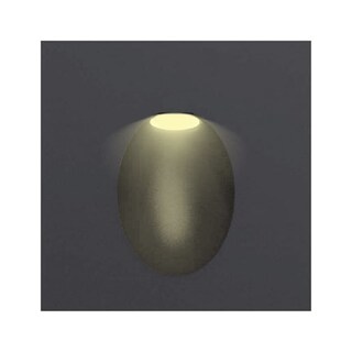 Foto 2 | Foto 2 | Lámpara de Pared Empotrado 3w Tecnolite