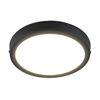 Foto 2 | Foto 2 | Lámpara Plafón Led integrado Tecnolite