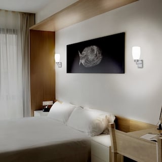 Foto 4 | Foto 4 | Lámpara de interior Tecnolite 60TL1875MVOP Blanca