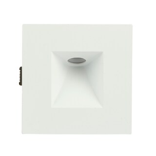 Foto 1 | Foto 1 | Lámpara Led para Empotrar 3W Tecnolite