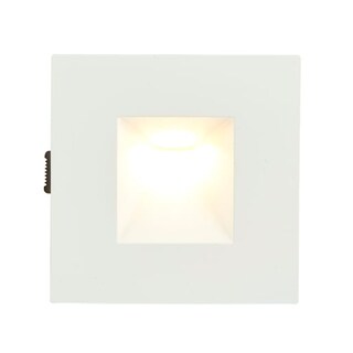 Foto 3 | Foto 3 | Lámpara Led para Empotrar 3W Tecnolite