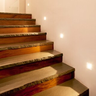 Foto 4 | Foto 4 | Lámpara Led para Empotrar 3W Tecnolite