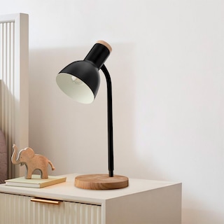 Foto 7 | Foto 7 | Lámpara De Escritorio Led Gamalux Decolamp Valencia