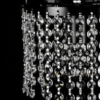 Foto 4 | Foto 4 | Candil Gamalux Eco Er 1020 N Negro