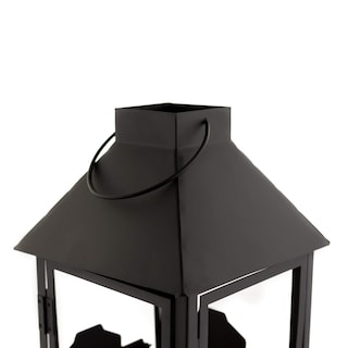 Foto 5 | Foto 5 | Linterna Seven20 Star Wars Con Estampado Imperial Negro At-at Walker - Venta Internacional.