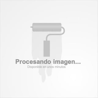 Foto 4 | Foto 4 | Candelabro Simple Glass Yu Guangcheng Poetry - Venta Internacional.