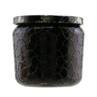 Foto 4 | Foto 4 | Candle Voluspa Crisp, Aroma A Champán, 35 H De Duración - Venta Internacional.