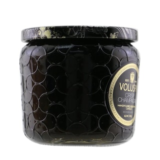 Foto 5 | Foto 5 | Candle Voluspa Crisp, Aroma A Champán, 35 H De Duración - Venta Internacional.