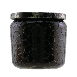 Foto 6 | Foto 6 | Candle Voluspa Crisp, Aroma A Champán, 35 H De Duración - Venta Internacional.