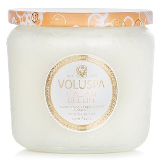 Foto 1 | Foto 1 | Vela Voluspa Italian Bellini Bellini - Venta Internacional