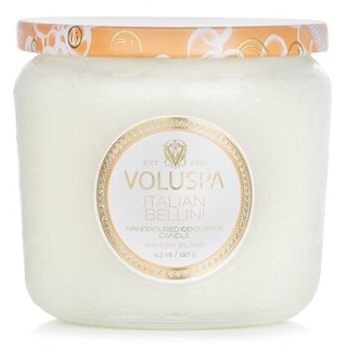Foto 2 | Foto 2 | Vela Voluspa Italian Bellini Bellini - Venta Internacional