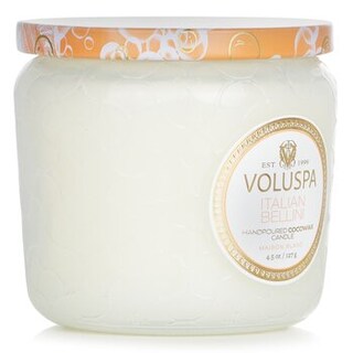 Foto 3 | Foto 3 | Vela Voluspa Italian Bellini Bellini - Venta Internacional