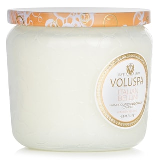 Foto 5 | Foto 5 | Vela Voluspa Italian Bellini Bellini - Venta Internacional