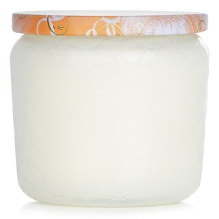 Foto 6 | Foto 6 | Vela Voluspa Italian Bellini Bellini - Venta Internacional