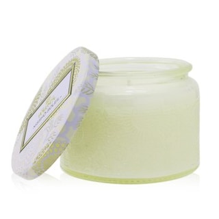 Foto 2 | Foto 2 | Cera de Coco Candle Voluspa Nissho Solei 25 Horas Duración De Combustión - Venta Internacional