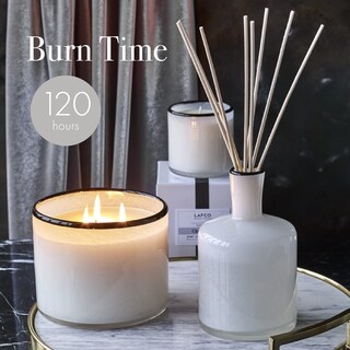 Foto 4 | Foto 4 | Candle Lafco New York Champagne 30 Oz 120 Horas De Duración De Combustión - Venta Internacional.