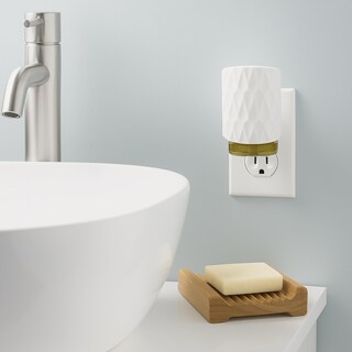 Foto 4 | Foto 4 | Scentplug Refill Yankee Candle Balsam & Cedar (paquete De 4) - Venta Internacional.
