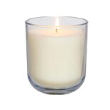 Vela Aromática Cova B.kind & Beyond 250 Gr Palo Santo Y Notas Amaderadas