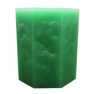 Foto 2 | Foto 2 | Vela El Bazar Store color Verde