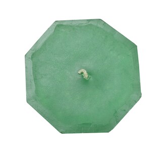 Foto 3 | Foto 3 | Vela El Bazar Store color Verde