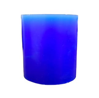 Foto 2 | Foto 2 | Vela El Bazar Store color Azul