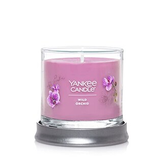 Foto 1 | Foto 1 | Venta Internacional-Vela Aromática Yankee Candle