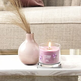 Foto 3 | Foto 3 | Venta Internacional-Vela Aromática Yankee Candle