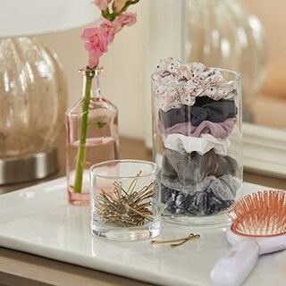 Foto 6 | Foto 6 | Venta Internacional-Vela Aromática Yankee Candle