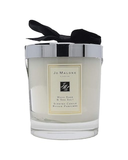 Foto 1 | Foto 1 | Vela Candle Jo Malone Wood 200 Ml - Venta Internacional
