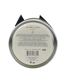 Foto 2 | Foto 2 | Vela Candle Jo Malone Wood 200 Ml - Venta Internacional