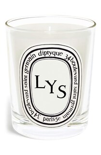 Foto 1 | Foto 1 | Vela Perfumada Diptyque Lys Lily 190g - Venta Internacional