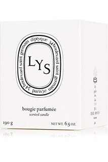 Foto 2 | Foto 2 | Vela Perfumada Diptyque Lys Lily 190g - Venta Internacional