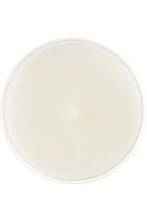 Foto 3 | Foto 3 | Vela Perfumada Diptyque Lys Lily 190g - Venta Internacional