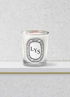 Foto 4 | Foto 4 | Vela Perfumada Diptyque Lys Lily 190g - Venta Internacional