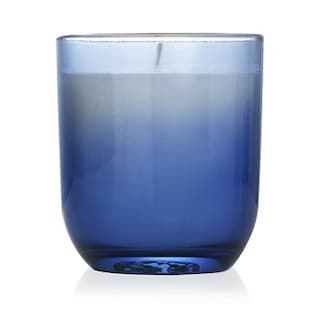 Foto 2 | Foto 2 | Cera De Soja Aromática Candle Paddywax Eneagram Reformer, 42 G - Venta Internacional.