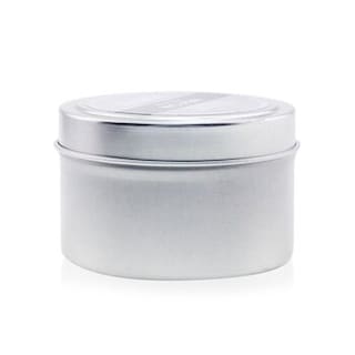 Foto 3 | Foto 3 | Candle Demeter Atmosphere Soy, Aroma Para Coche Nuevo - Venta Internacional.