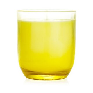 Foto 4 | Foto 4 | Cera De Soja Con Aroma Individualista Candle Paddywax Eneagram, 42 G - Venta Internacional.