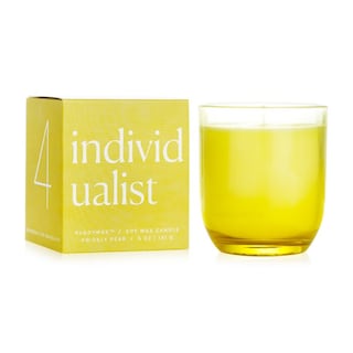 Foto 5 | Foto 5 | Cera De Soja Con Aroma Individualista Candle Paddywax Eneagram, 42 G - Venta Internacional.