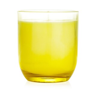 Foto 6 | Foto 6 | Cera De Soja Con Aroma Individualista Candle Paddywax Eneagram, 42 G - Venta Internacional.