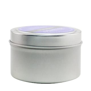 Foto 5 | Foto 5 | Soy Candle Demeter Atmosphere Con Aroma A Arándanos - Venta Internacional.