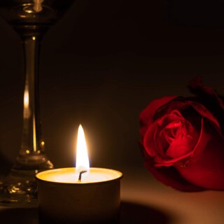 Foto 7 | Foto 7 | Velas Tealight Homelights Sin Perfume, Color Blanco, Paquete De 300 - Venta Internacional.