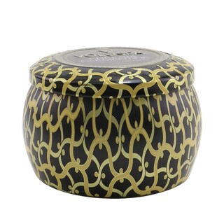 Foto 3 | Foto 3 | Lata Pequeña De Clementina Candle Voluspa Freesia - Venta Internacional.