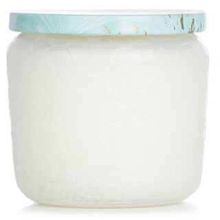 Foto 4 | Foto 4 | Vela Voluspa Petite Jar Laguna Scent - Venta Internacional