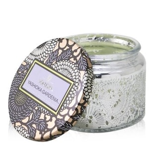 Foto 2 | Foto 2 | Vela Voluspa Petite Tar Yashioka Gardenia 70 Ml 90 G - Venta Internacional