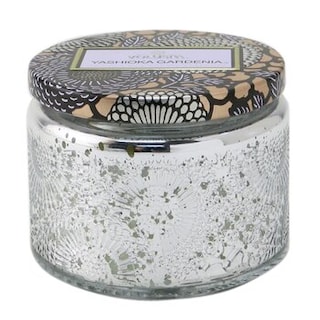 Foto 3 | Foto 3 | Vela Voluspa Petite Tar Yashioka Gardenia 70 Ml 90 G - Venta Internacional