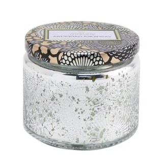 Foto 4 | Foto 4 | Vela Voluspa Petite Tar Yashioka Gardenia 70 Ml 90 G - Venta Internacional