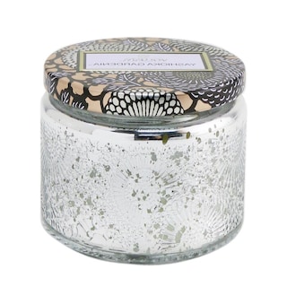 Foto 6 | Foto 6 | Vela Voluspa Petite Tar Yashioka Gardenia 70 Ml 90 G - Venta Internacional