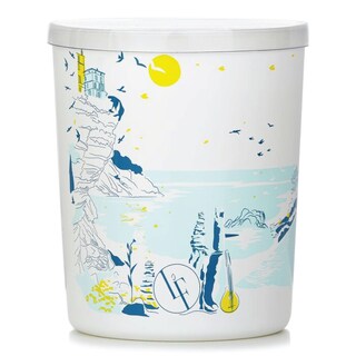 Foto 1 | Foto 1 | Tarro para Velas Aromáticas Bougies La Francaise Corsican Garden 180 G - Venta Internacional