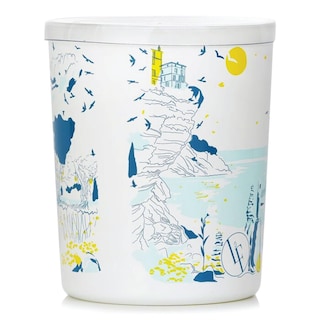 Foto 3 | Foto 3 | Tarro para Velas Aromáticas Bougies La Francaise Corsican Garden 180 G - Venta Internacional